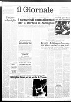 giornale/CFI0438327/1978/n. 281 del 1 dicembre